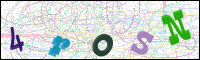 Bestätigung