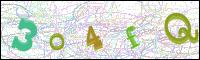 Bestätigung