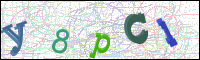 Bestätigung