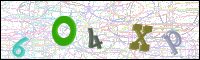 Bestätigung