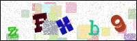 Bestätigung