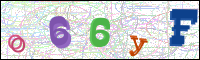 Bestätigung