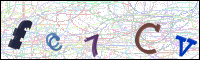 Bestätigung