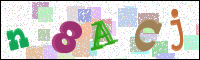 Bestätigung