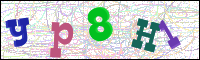 Bestätigung