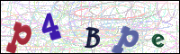 Bestätigung
