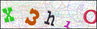 Bestätigung