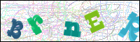 Bestätigung