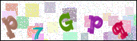 Bestätigung
