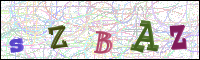 Bestätigung