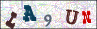 Bestätigung