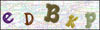 Bestätigung