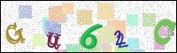 Bestätigung