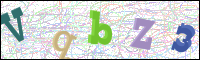 Bestätigung