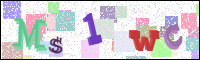 Bestätigung