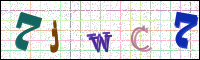 Bestätigung