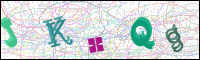 Bestätigung