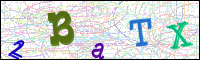Bestätigung