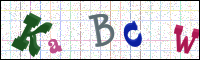 Bestätigung