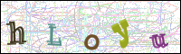 Bestätigung