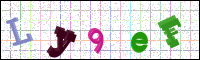 Bestätigung