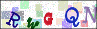 Bestätigung